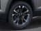 Chevrolet Equinox RS 2027