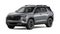 Chevrolet Equinox RS 2027