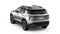 Chevrolet Equinox RS 2027