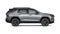 Chevrolet Equinox RS 2027