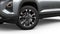 Chevrolet Equinox RS 2027