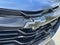 Chevrolet Equinox RS 2027