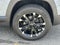 Chevrolet Equinox RS 2027