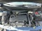 Chevrolet Equinox RS 2027