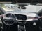 Chevrolet Equinox RS 2027