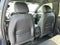 Chevrolet Equinox RS 2027
