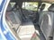 Chevrolet Equinox RS 2027