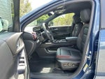 Chevrolet Equinox RS 2027