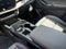 Chevrolet Equinox RS 2027