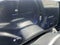 Chevrolet Equinox RS 2027