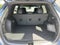 Chevrolet Equinox RS 2027