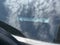 Chevrolet Equinox RS 2027