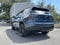Chevrolet Equinox RS 2027