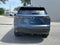Chevrolet Equinox RS 2027