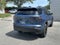 Chevrolet Equinox RS 2027