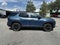 Chevrolet Equinox RS 2027