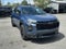 Chevrolet Equinox RS 2027