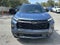 Chevrolet Equinox RS 2027