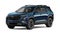 Chevrolet Equinox RS 2027