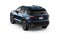 Chevrolet Equinox RS 2027