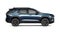Chevrolet Equinox RS 2027