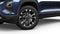 Chevrolet Equinox RS 2027
