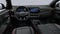 Chevrolet Equinox RS 2027