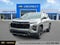Chevrolet Equinox RS 2027