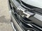 Chevrolet Equinox RS 2027