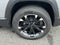 Chevrolet Equinox RS 2027