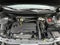 Chevrolet Equinox RS 2027