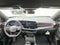 Chevrolet Equinox RS 2027