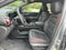 Chevrolet Equinox RS 2027