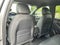 Chevrolet Equinox RS 2027
