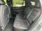 Chevrolet Equinox RS 2027