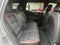 Chevrolet Equinox RS 2027