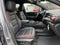 Chevrolet Equinox RS 2027