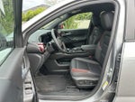 Chevrolet Equinox RS 2027