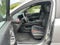 Chevrolet Equinox RS 2027