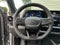 Chevrolet Equinox RS 2027