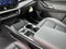 Chevrolet Equinox RS 2027