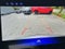 Chevrolet Equinox RS 2027