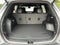 Chevrolet Equinox RS 2027