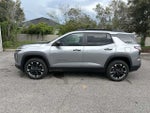 Chevrolet Equinox RS 2027