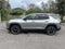 Chevrolet Equinox RS 2027