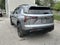 Chevrolet Equinox RS 2027