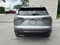 Chevrolet Equinox RS 2027