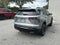 Chevrolet Equinox RS 2027