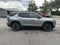 Chevrolet Equinox RS 2027