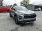 Chevrolet Equinox RS 2027